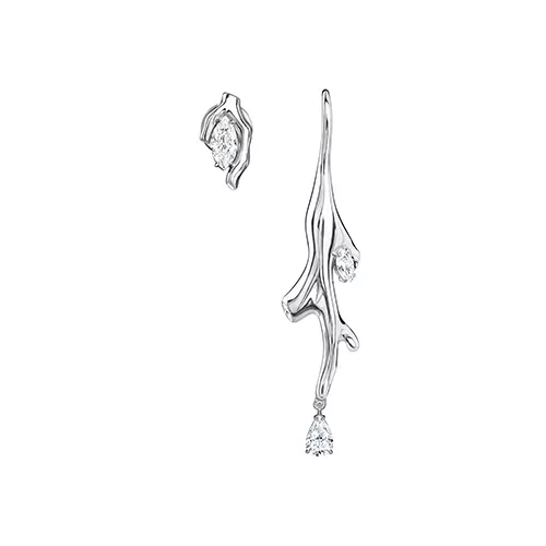Oberig product: Серьги A1.400WD.W