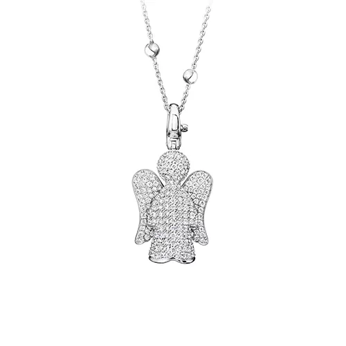 Oberig product: Підвіска N400MAN.W