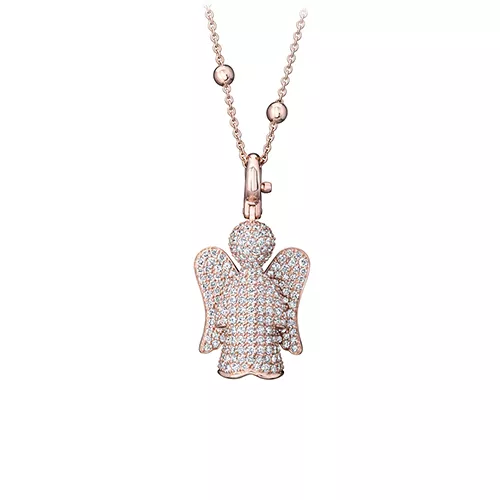 Oberig product: Підвіска N400MAN.R
