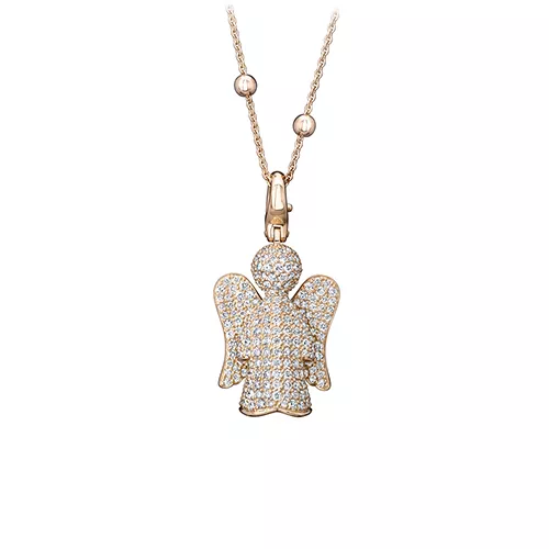 Oberig product: Підвіска N400MAN.Y