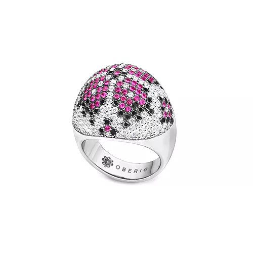 Oberig product: Кольцо R007RB.W