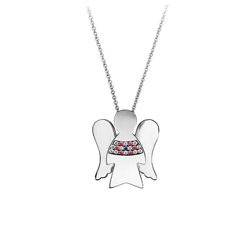Oberig product: Підвіска N013AN.W