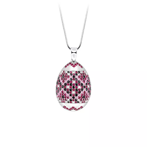 Oberig product: Підвіска N069EG.SP.RB.W