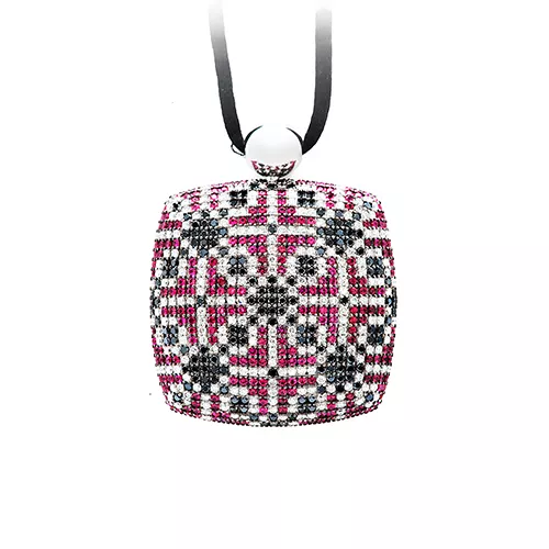 Oberig product: Подвеска N002DN.W