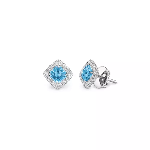 Oberig product: Сережки A273AQ.W