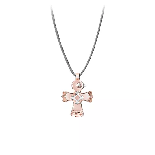 Oberig product: Підвіска N456BRD.RW
