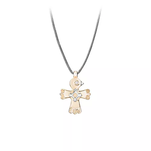 Oberig product: Підвіска N456BRD.YW