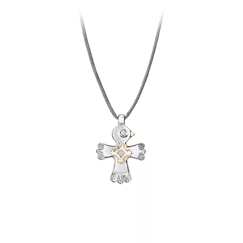 Oberig product: Підвіска N456BRD.WY