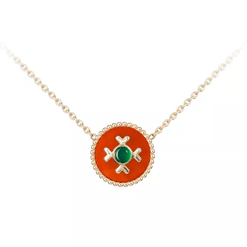 Oberig product: Підвіска N208EM.X.Y