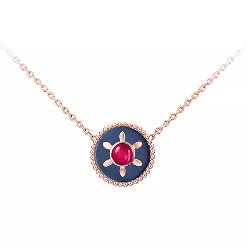 Oberig product: Підвіска N205RB.X.R