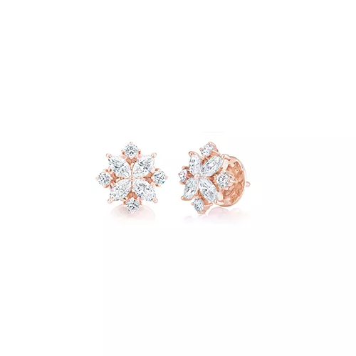 Oberig product: Сережки A1.173WD.R
