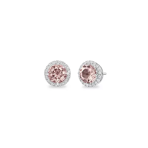Oberig product: Сережки A1.100MRG.W