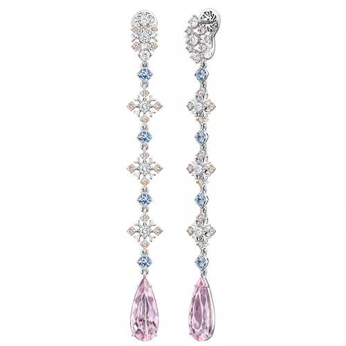 Oberig product: Серьги A3.500MRG.W