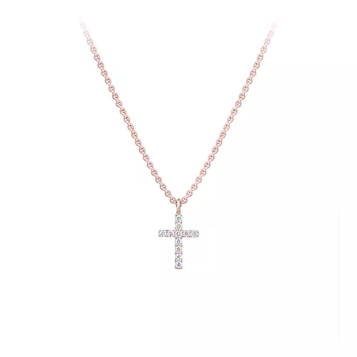 Oberig product: Підвіска N101KR.WD.R