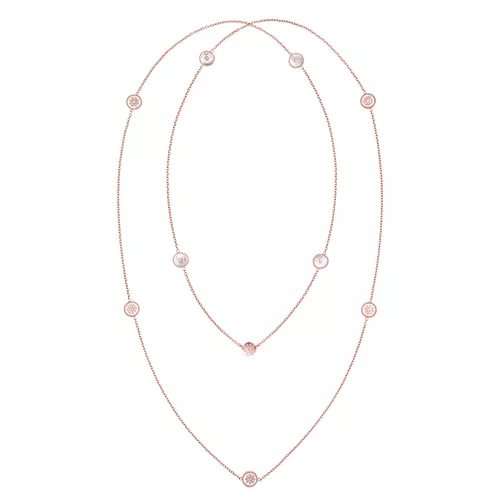 Oberig product: Підвіска N290OJ.P.R