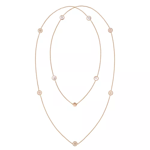 Oberig product: Підвіска N290OJ.P.Y