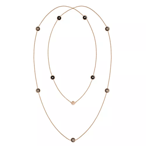 Oberig product: Підвіска N290OJ.X.Y