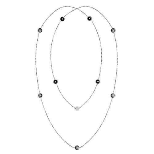 Oberig product: Підвіска N290OJ.X.W
