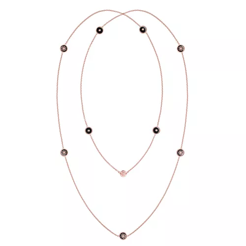 Oberig product: Підвіска N290OJ.X.R