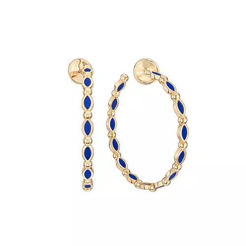 Oberig product: Сережки А214L.Y
