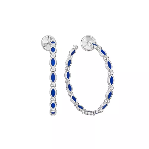 Oberig product: Сережки А214L.W