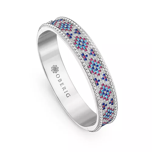 Oberig product: Браслет B2.108RB.SP.W