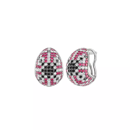 Oberig product: Серьги A3.002DN.W