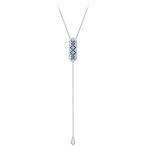 Oberig product: Підвіска N500SP.TP.W