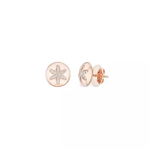 Oberig product: Сережки A1.166WD.R