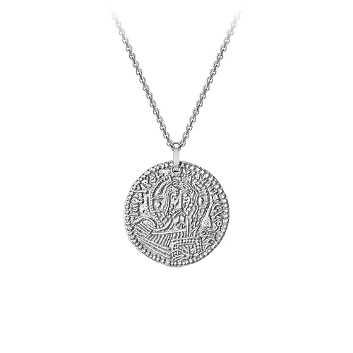 Oberig product: Підвіска N001MCOIN.W