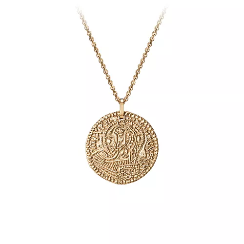 Oberig product: Підвіска N001MCOIN.R