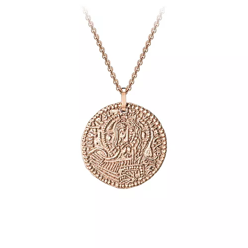 Oberig product: Підвіска N001COIN.R