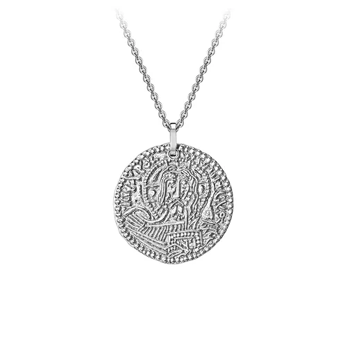 Oberig product: Підвіска N001COIN.W