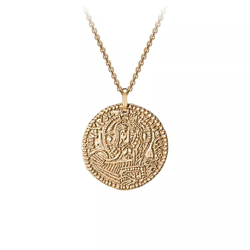 Oberig product: Підвіска N001COIN.Y