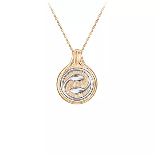 Oberig product: Підвіска N252OJ.YW
