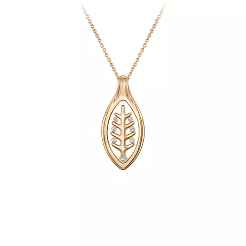 Oberig product: Підвіска N057CR.Y