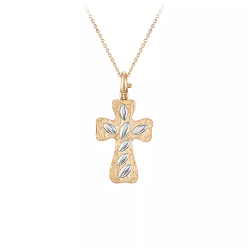 Oberig product: Підвіска N055KR.YW