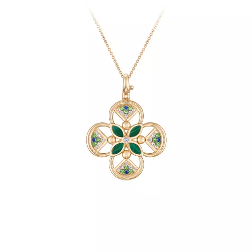 Oberig product: Підвіска N251M.EM.SP.Y
