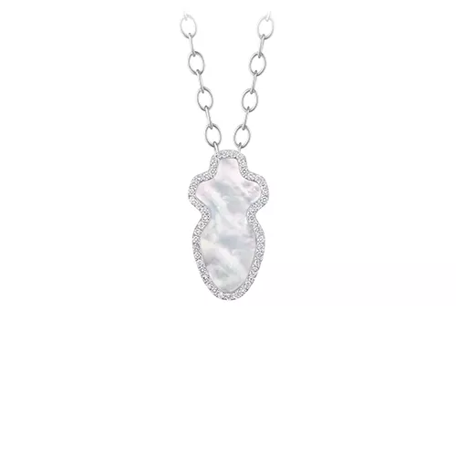 Oberig product: Підвіска N265P.W
