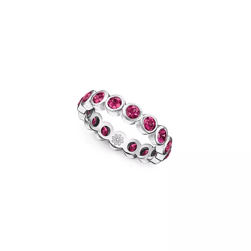 Oberig product: Каблучка R115RB.W