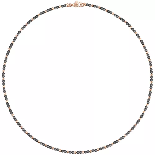 Oberig product: Підвіска N001BEAD.GMT.R