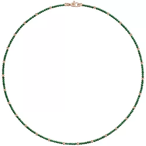 Oberig product: Підвіска N002BEAD.M.R