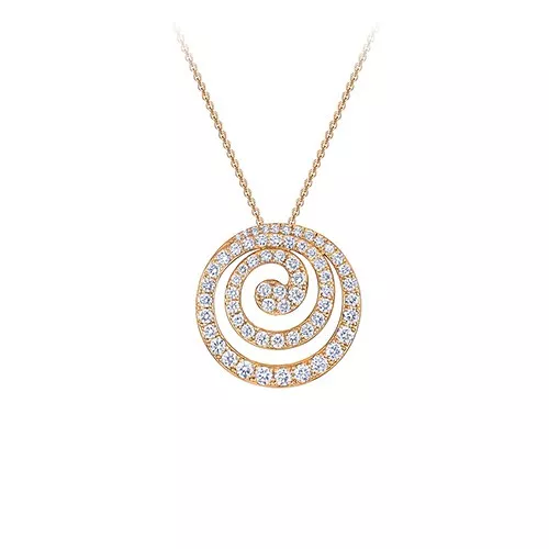 Oberig product: Підвіска N302SPRL.WD.Y