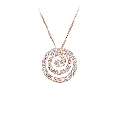 Oberig product: Підвіска N302SPRL.WD.R