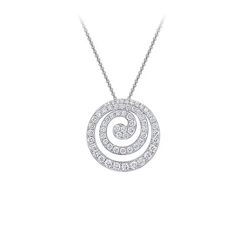 Oberig product: Підвіска N302SPRL.WD.W