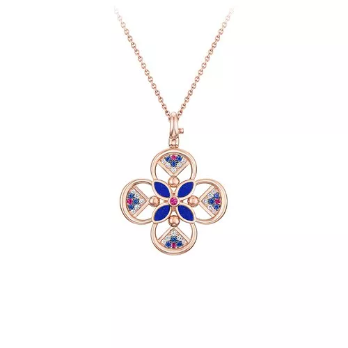 Oberig product: Підвіска N251L.SP.RB.R