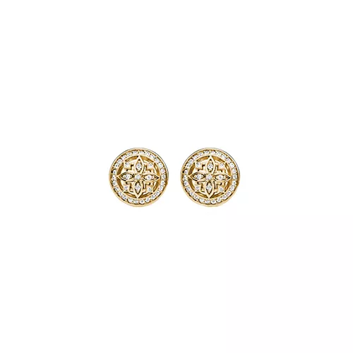 Oberig product: Сережки A1.168WD.Y