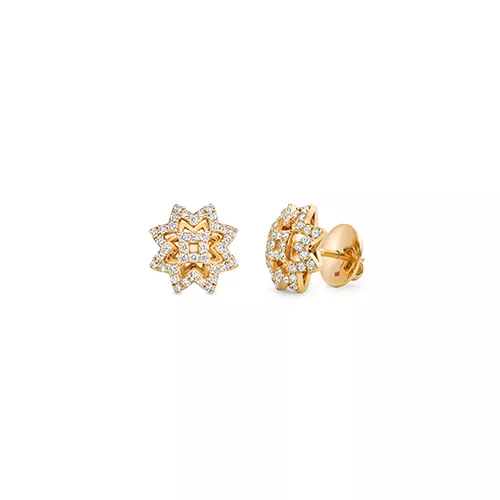 Oberig product: Серьги A1.174WD.Y