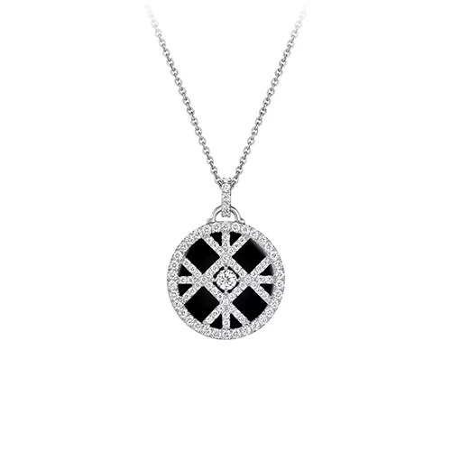 Oberig product: Підвіска N088SWD.X.W