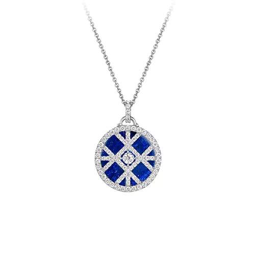 Oberig product: Підвіска N088SWD.L.W